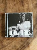 Lana del Rey, Ophalen of Verzenden, Zo goed als nieuw