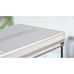 Aquatlantis Fusion 100 LED Lamp gevraagd, Dieren en Toebehoren, Ophalen, Nieuw, Verlichting of Verwarming