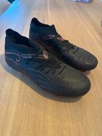 Puma Future 9 Voetbalschoenen maat 43 - Nieuw!, Sport en Fitness, Voetbal, Ophalen, Maat XS of kleiner, Schoenen, Nieuw