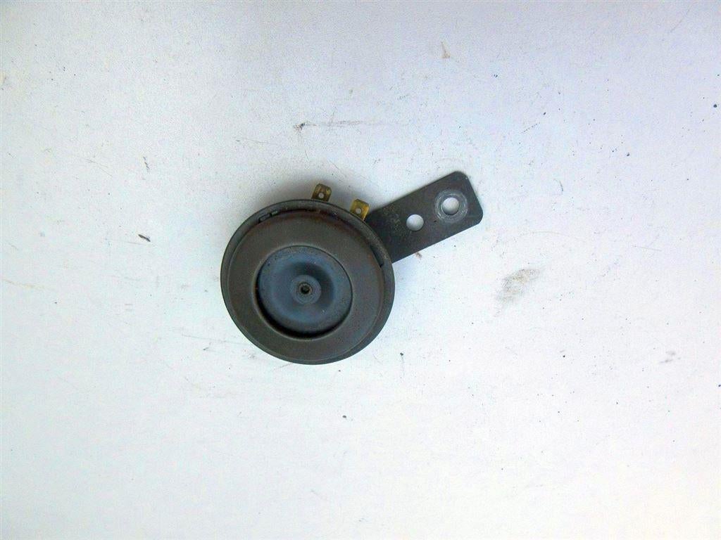 Honda VF500C claxon toeter VF 500 C horn low tone Magna V30, Ophalen of Verzenden