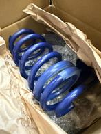 Verlaging veren H&R, Auto-onderdelen, Ophanging en Onderstel, Ophalen, Nieuw, Universele onderdelen