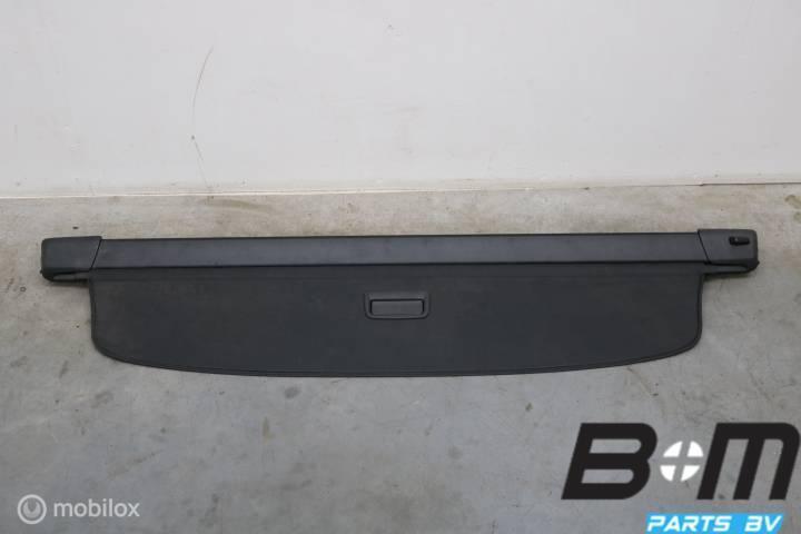 Rolafdekking bagageruimte VW Passat B6 Variant 3C9867871K, Auto-onderdelen, Interieur en Bekleding, Gebruikt