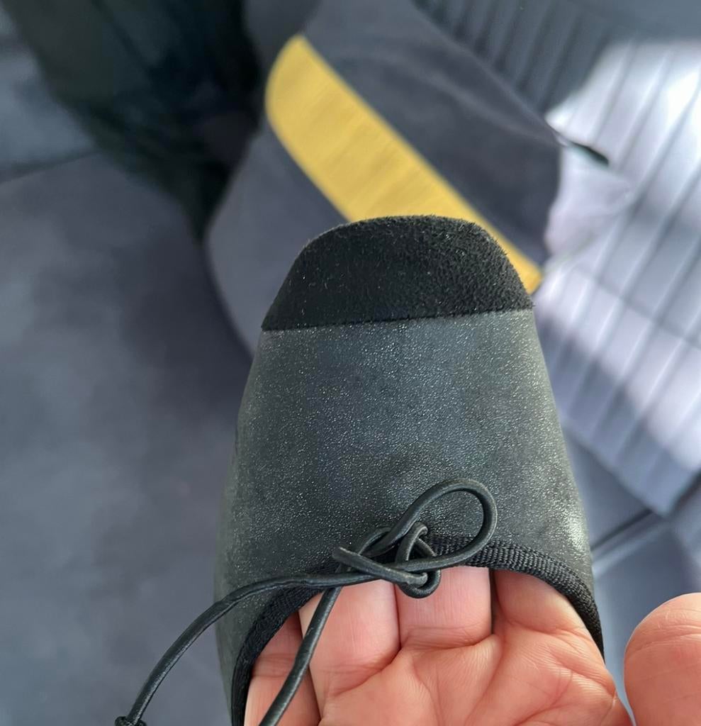 Zeer mooie size 39, Ophalen of Verzenden, Zo goed als nieuw