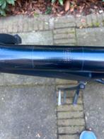 VanMoof X3 - opknappen of inruilen, Ophalen, Gebruikt, Vanmoof