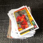 Lidl voetbal plaatjes, Lidl, Ophalen of Verzenden