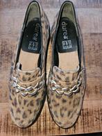 Durea instapper maat 7.5 K, Ophalen of Verzenden, Zo goed als nieuw, Instappers