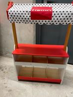 HEMA winkeltje, Kinderen en Baby's, Speelgoed | Overig, Ophalen of Verzenden, Gebruikt, Jongen of Meisje