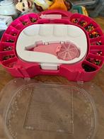 Te koop strijkkralen, Hobby en Vrije tijd, Ophalen, Gebruikt