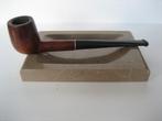 Vintage City Club Imported Briar Smoking Pipe Tobacco, Ophalen of Verzenden