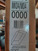 Nieuwe Velux BBX MK04/M04 Dakraam waterdichte mal, Doe-het-zelf en Verbouw, Glas en Ramen, Ophalen, 80 tot 120 cm, 80 tot 120 cm