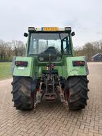Fendt 310lsa, Ophalen of Verzenden, Gebruikt, Tot 80 Pk, Fendt