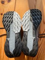 Nike Pegasus Trail 5 GTX - Waterdicht - Maat 41, Ophalen of Verzenden, Zo goed als nieuw, Hardlopen, Hardloopschoenen