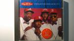 Boyz II Men - Cooleyhighharmony, Ophalen of Verzenden, 1980 tot 2000, Zo goed als nieuw, Soul of Nu Soul