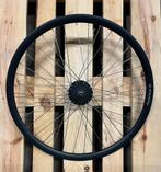 Achterwiel Shimano Alfine 8 naaf | SG-S7001-8 | Schijfrem, Wiel, Gebruikt, Verzenden, Algemeen