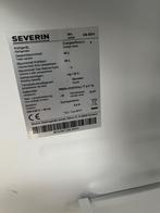 Koelkast, Ophalen, Minder dan 85 cm, Energieklasse A of zuiniger, 45 tot 60 cm