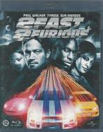 2 fast 2 furious met o.a. Paul Walker, Tyrese, Eva Mendes, Ophalen of Verzenden, Nieuw in verpakking, Actie