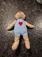 IKEA Knuffel Beer Fabler Bjorn, Ophalen of Verzenden