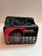 Polaire Steel Grip 120 Sneeuwkettingen - Nieuw!, Ophalen of Verzenden, Nieuw