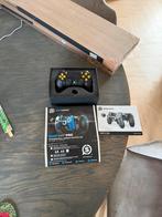 Scuf Infinity4PS Pro Controller PS4 & PC, Ophalen of Verzenden, Gebruikt, Controller, PlayStation 4