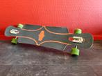 Sandless Longboard - Zo goed als nieuw, Ophalen of Verzenden, Zo goed als nieuw, Skateboard, Longboard