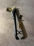 Gilera runner Zijstandaard, Ophalen of Verzenden, Nieuw