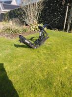 Vespa Ciao frame - geen kenteken, Ophalen