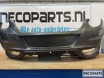 BUMPER FERRARI FF F151 ACHTERBUMPER ORIGINEEL, Gebruikt, -, -, Ophalen of Verzenden