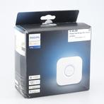 Philips Hue Bridge Wit | Nieuw uit doos
