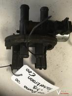 Ford Puma 1.7 2000 Kachelkraan, Gebruikt, -, -, Ophalen of Verzenden