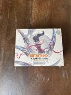 Spiritforged Booster Box (nieuw/sealed), Ophalen of Verzenden, Nieuw, Boosterbox