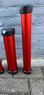 Xco xcore buis buizen M en L, M en L, Overige typen, Ophalen of Verzenden, Xco buizen