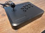 Elecom USB Arcade Stick voor PlayStation, Ophalen of Verzenden