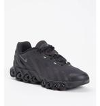 Zwarte Nike Air Max DN Sneakers - Nieuwstaat  39, Ophalen, Zo goed als nieuw, Zwart, Sneakers of Gympen