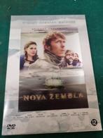 dvd nova zembla 2x disc, Ophalen of Verzenden