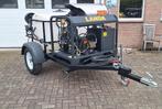 Hogedrukreiniger met heet water, Tuin en Terras, Hogedrukreinigers, Benzine, USA, Info@landa.us, Landa
