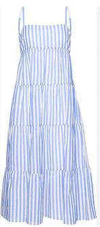 ZGAN jurk van Rinascimento maat XS, Kleding | Dames, Jurken, Ophalen of Verzenden, Zo goed als nieuw, Maat 34 (XS) of kleiner