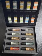 Collection Prestige Paris Discovery Set - 10x 2ml, Ophalen of Verzenden, Nieuw