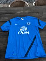 Everton FC Thuisshirt Nike - Maat M, Maat M, Ophalen of Verzenden, Zo goed als nieuw, Shirt