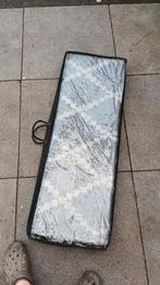 patio tenttapijt voortent kleed, Ophalen, Nieuw