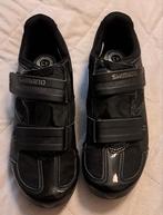 Schimano, Ophalen of Verzenden, Nieuw