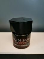 YSL La Nuit de L'Homme EDP 60ml (BATCH 2019), Ophalen of Verzenden, Gehele gezicht