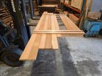 Red Cedar planken - nr: HP166, Ophalen, Nieuw, 250 cm of meer, Planken