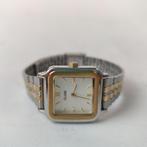 Cluse horloge B54040 || Nu voor €29.99, Zwart, Nieuw, Ophalen of Verzenden, X