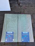Firstfloor Isoline ondervloer (2 pakken, 7.2m2 per pak), Ophalen, Overige materialen, 30 cm of meer, 50 tot 150 cm