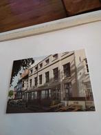 DORDRECHT  GROOTHOOFD 3B, Ophalen of Verzenden, Zuid-Holland