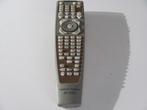 afstandsbediening van Harman/Kardon avr-130rds, Ophalen of Verzenden, Zo goed als nieuw, Origineel, Receiver of Versterker
