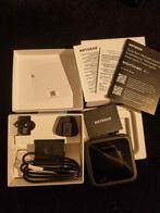 Netgear Nighthawk M6 5G router MR6150 WiFi 6 met garantie, Ophalen, Gebruikt, Router, NETGEAR