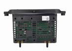 LED TMS Module Voor BMW 3 Serie F30 F31 F34 7316147, Verzenden, Automotive Parts, A.parts@hotmail.nl, Trasmolenlaan 12 3447 GZ Woerden