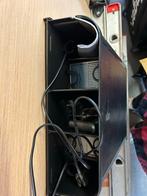 Aqarium binnenfilter biobox 3, Ophalen, Nieuw, Filter of Co2