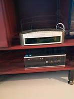 Bose 321 GS Home Cinema Systeem, Overige merken, Gebruikt, 2.1-systeem, Ophalen of Verzenden